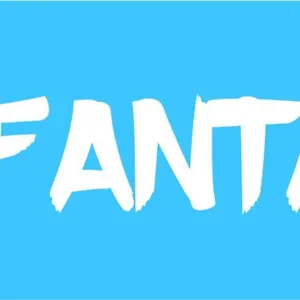  Apartament Fantastic Waw - Z6 704b