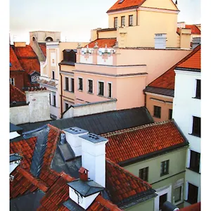  Διαμέρισμα Duval