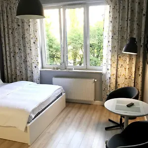 check availability