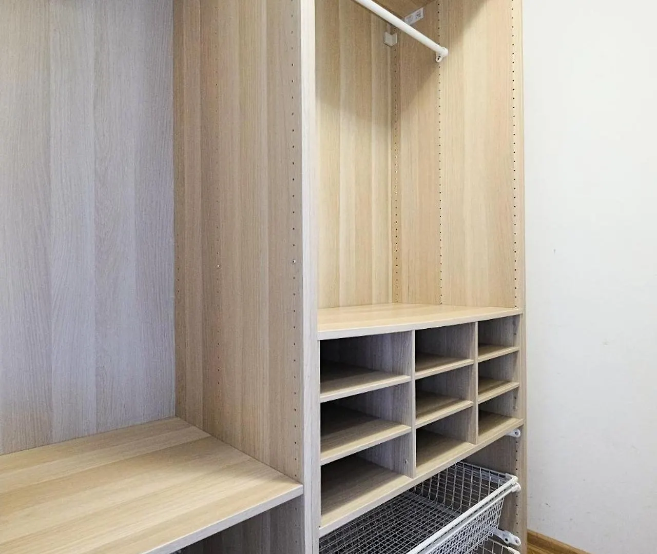 Modern And Cozy- Central Location-B11/13 Warsaw 0*,